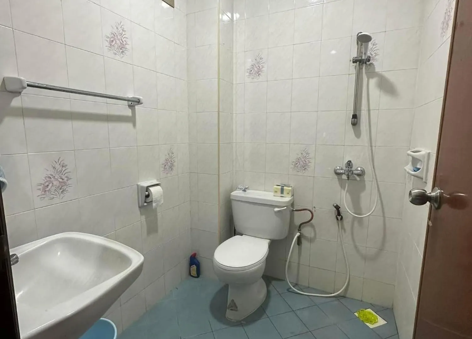 Hotel Doggy&Kitty House2 Johor Bahru Ma­lay­sia
